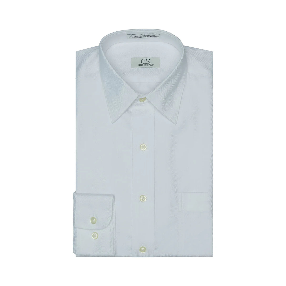 dress pants with polo shirt The Maranello Cotton & Silk Three Button Polo