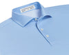 Holderness and Bourne Cole Shirt