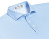 Holderness and Bourne Collins Shirt