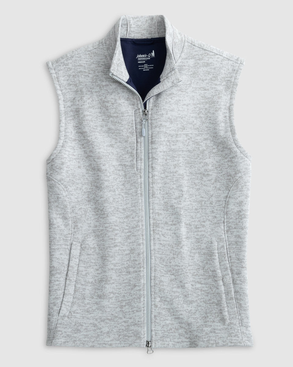 JMVT100120_LGRY__DENALI_Mens_V
