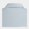 GenTeal Hazy Gray Wrightsville Polo