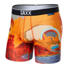 SAXX Volt Breathable Mesh Boxer Brief