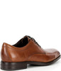 Cole Haan Harmon Shoe