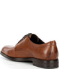 Cole Haan Harmon Shoe