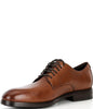 Cole Haan Harmon Shoe