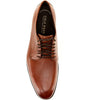 Cole Haan Harmon Shoe