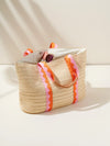 Marbella Tote
