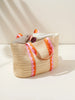 Marbella Tote