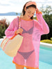 Marbella Tote