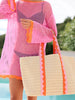 Marbella Tote