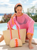 Marbella Tote