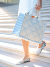 Bella Tote