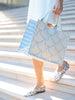 Bella Tote