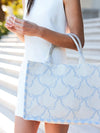Bella Tote