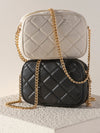 Mademoiselle Camera Bag