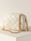Mademoiselle Camera Bag