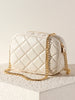 Mademoiselle Camera Bag