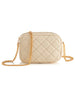 Mademoiselle Camera Bag