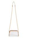 Taylor Crossbody Purse