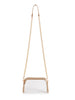 Taylor Crossbody Purse
