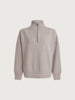 Varley Hawley Half Zip Sweat