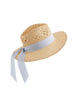 The Mel Hat