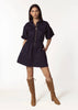 Football Friday Dress