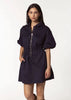 Football Friday Dress