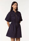 Football Friday Dress