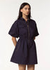 Football Friday Dress
