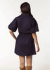 Football Friday Dress