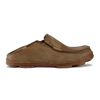 Olukai Moloa Men's Slippers