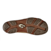 Olukai Moloa Men's Slippers