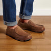 Olukai Moloa Men's Slippers