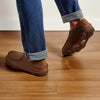 Olukai Moloa Men's Slippers