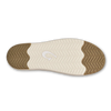 Olukai Kakaha Leather Slip On Shoe