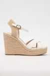 Walking on Sunshine Wedges