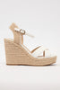 Walking on Sunshine Wedges