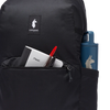 Cotopaxi Chiquillo 26L Daypack
