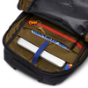 Cotopaxi Chiquillo 26L Daypack
