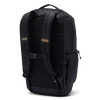 Cotopaxi Chiquillo 26L Daypack