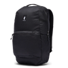 Cotopaxi Chiquillo 26L Daypack