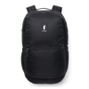 Cotopaxi Chiquillo 26L Daypack