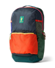 Cotopaxi Chiquillo 26L Daypack