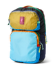 Cotopaxi Tasra 16L Backpack