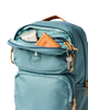 Cotopaxi Tasra 16L Backpack