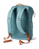 Cotopaxi Tasra 16L Backpack