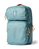 Cotopaxi Tasra 16L Backpack