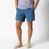 Duckhead 7" on the Fly Performance Short