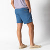 Duckhead 7" on the Fly Performance Short